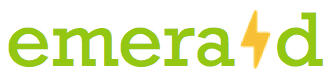 Emerald Energy